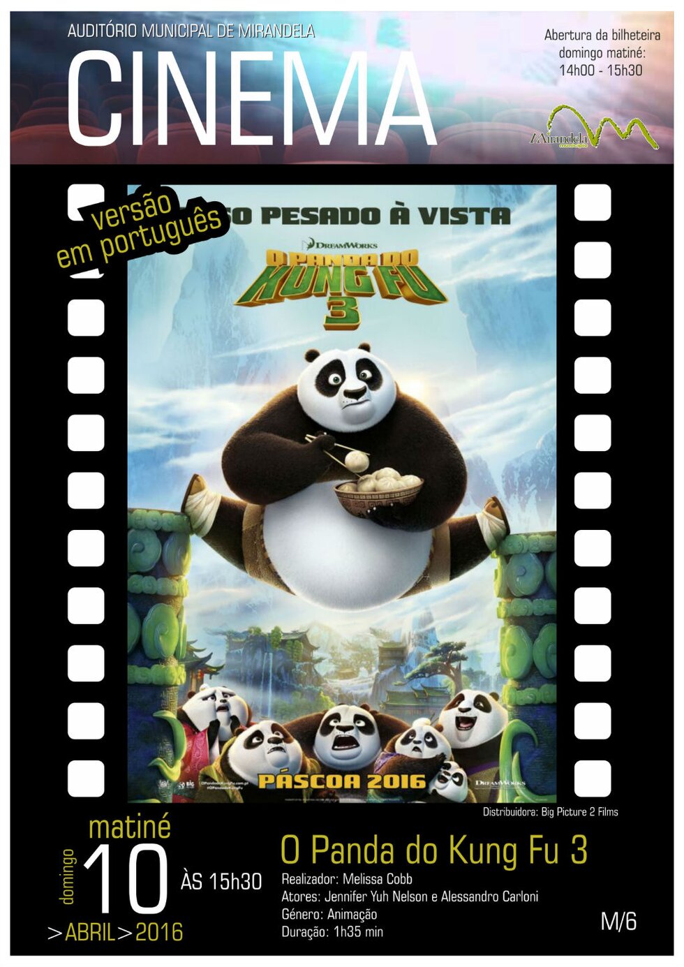 cartaz_filme_O_Panda_do_Kung_Fu_3_1024x