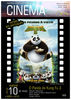 thumb_cartaz_filme_O_Panda_do_Kung_Fu_3_1024x