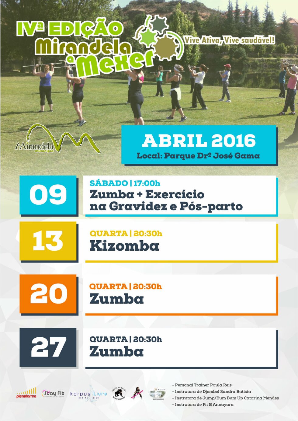 cartaz_Mirandela_a_Mexer_-_abril_2016_1024x