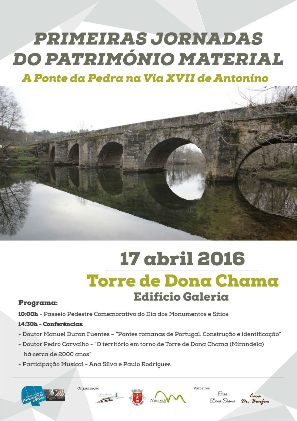 cartaz_Primeiras_Jornadas_do_Patrim_nio_Material_2016_1024x
