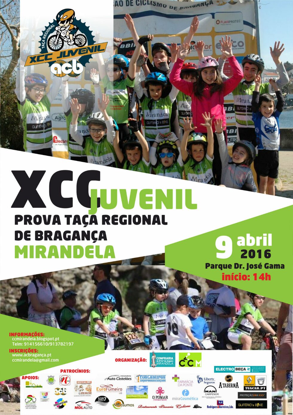 cartaz_xcc_juvenil_-_mirandela_2016_1024x