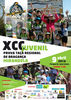 thumb_cartaz_xcc_juvenil_-_mirandela_2016_1024x