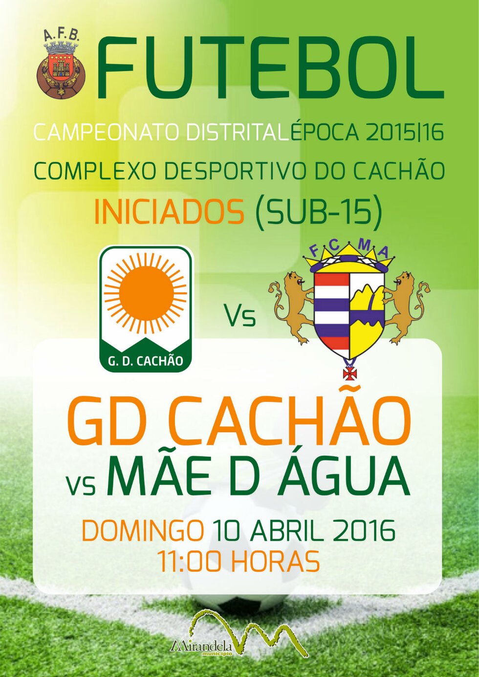 cartaz_futebol_Iniciados_gd_cach_o_vs_M_e_D__gua_1024x