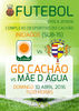 thumb_cartaz_futebol_Iniciados_gd_cach_o_vs_M_e_D__gua_1024x