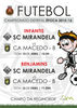 thumb_cartaz_futebol_Infantis_e_Benjamins_SCM_vs_CA_Macedo_B_1024x