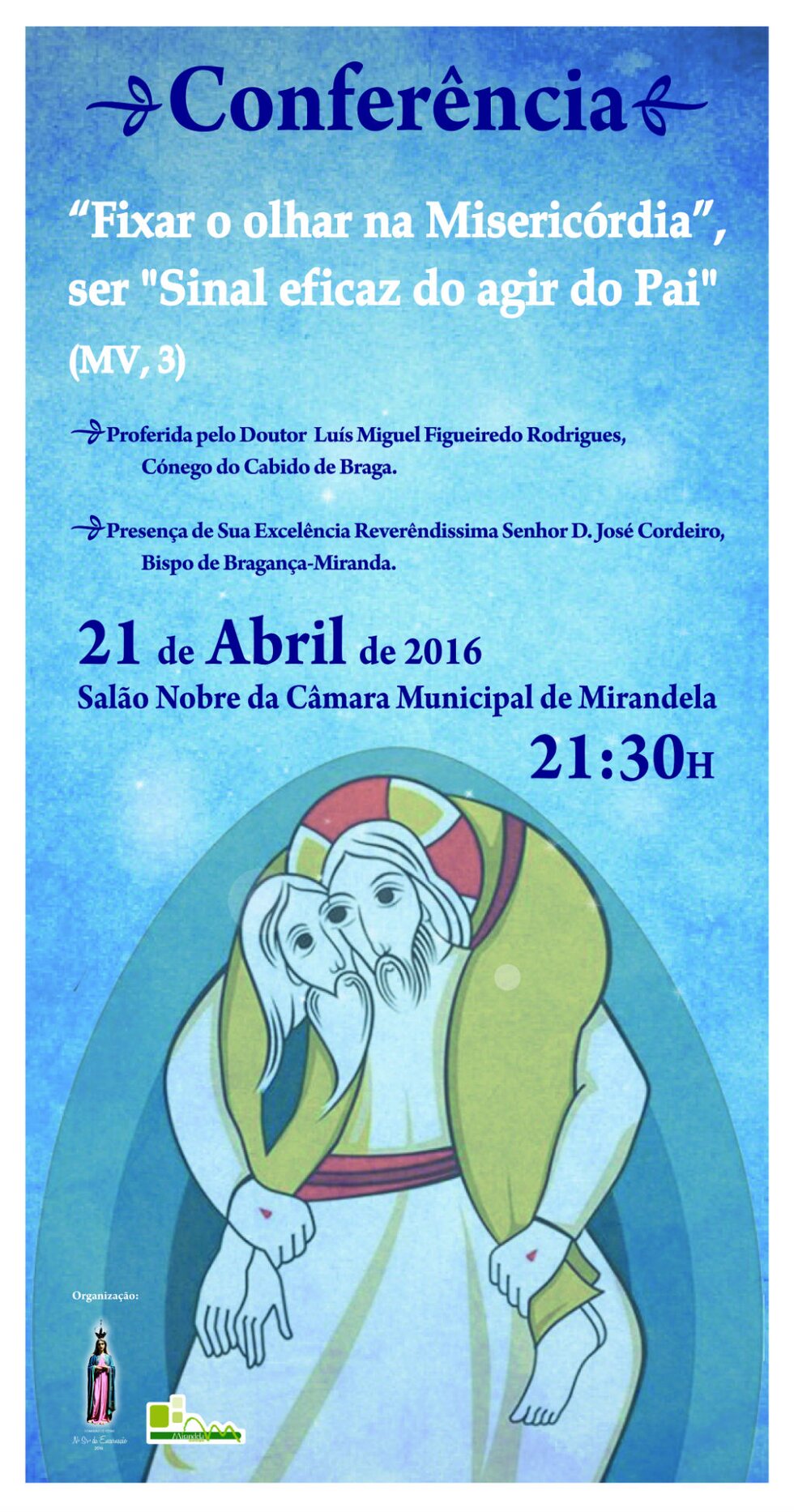 Cartaz_Exposi__o_e_Confer_ncia_2016-01_1024x