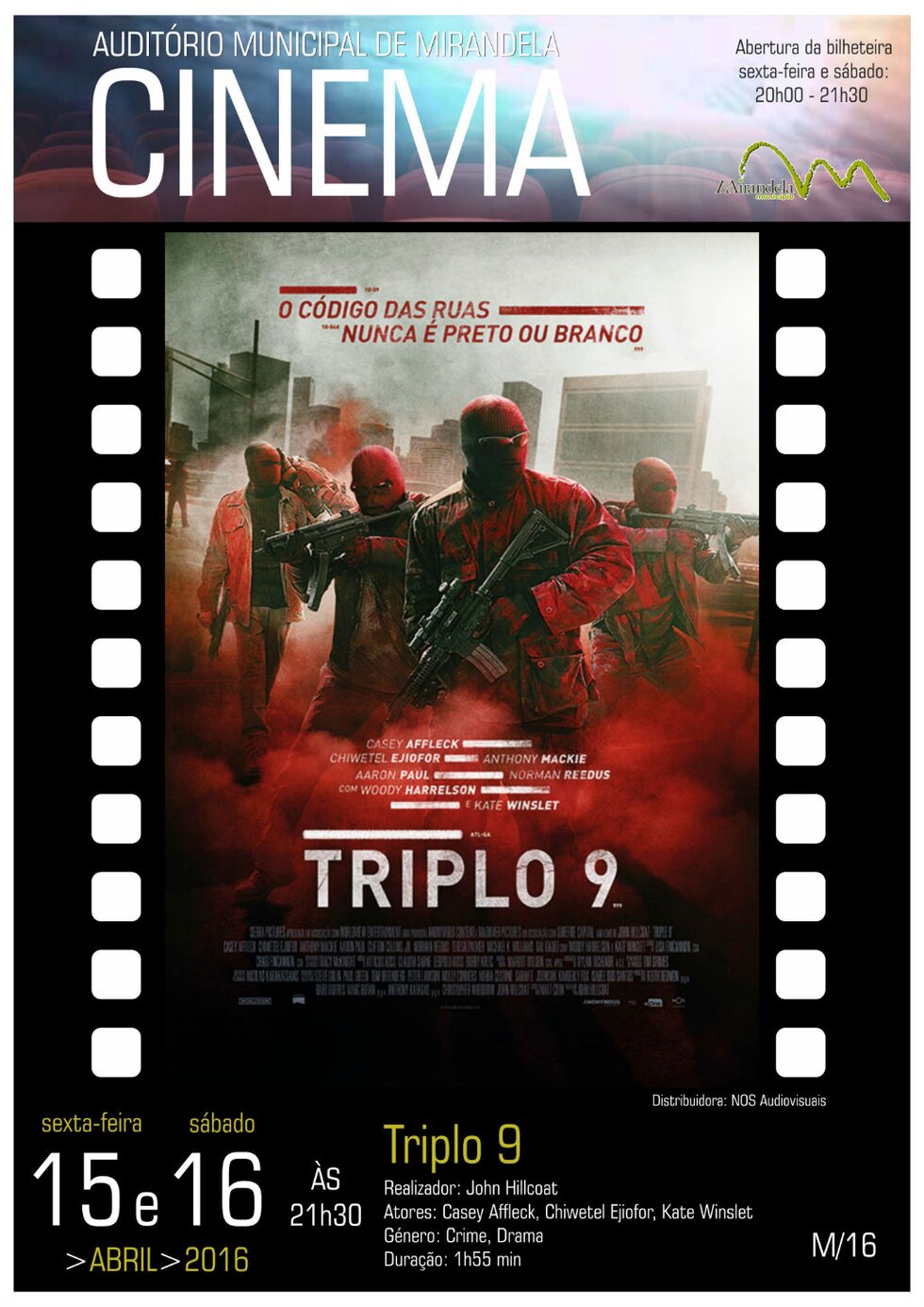 cartaz_filme_Triplo_9_1024x