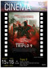 thumb_cartaz_filme_Triplo_9_1024x