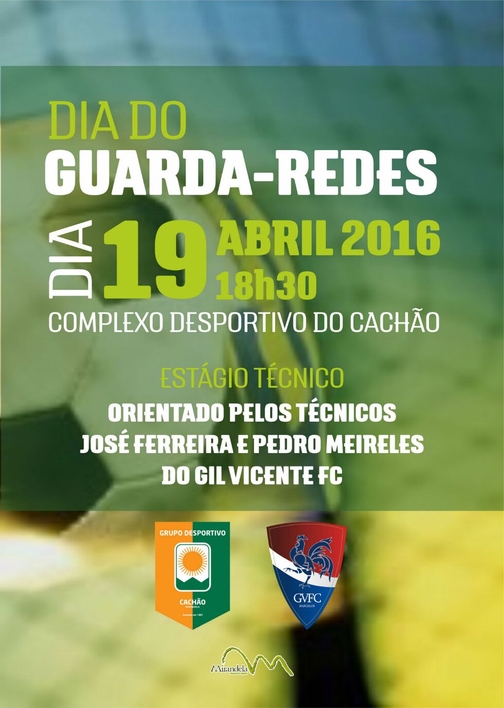 cartaz_Dia_do_Guarda-Redes_1024x