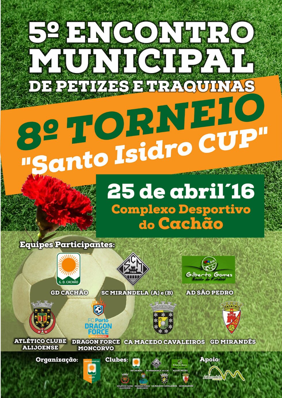 cartaz_futebol__8__Santo_Isidro_CUP__5__Encontro_Municipal_em_Petizes_e_Traquinas__1024