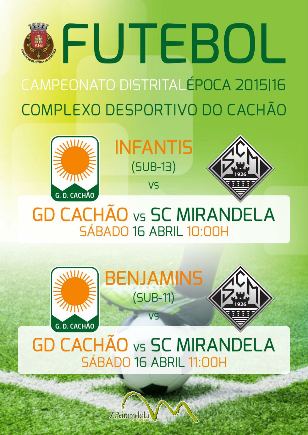 cartaz_futebol_Infantis_e_Benjamins_gd_cah_o_vs_SCMirandela_1024x