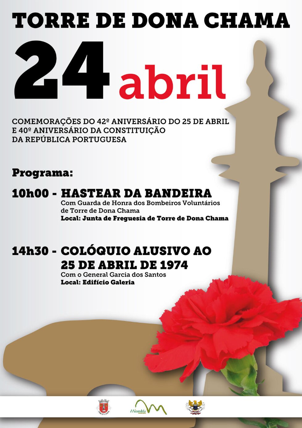 cartaz_torre_24_abril_corrigido-01_1024x