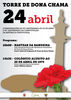 thumb_cartaz_torre_24_abril_corrigido-01_1024x