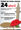 tiny_thumb_cartaz_torre_24_abril_corrigido-01_1024x