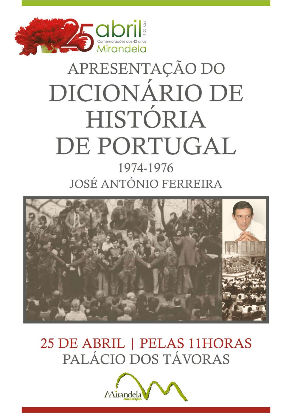 cartaz_-_Apresenta__o_do_Dicion_rio_de_Hist_ria_de_Portugal_2016_1024x