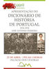 thumb_cartaz_-_Apresenta__o_do_Dicion_rio_de_Hist_ria_de_Portugal_2016_1024x