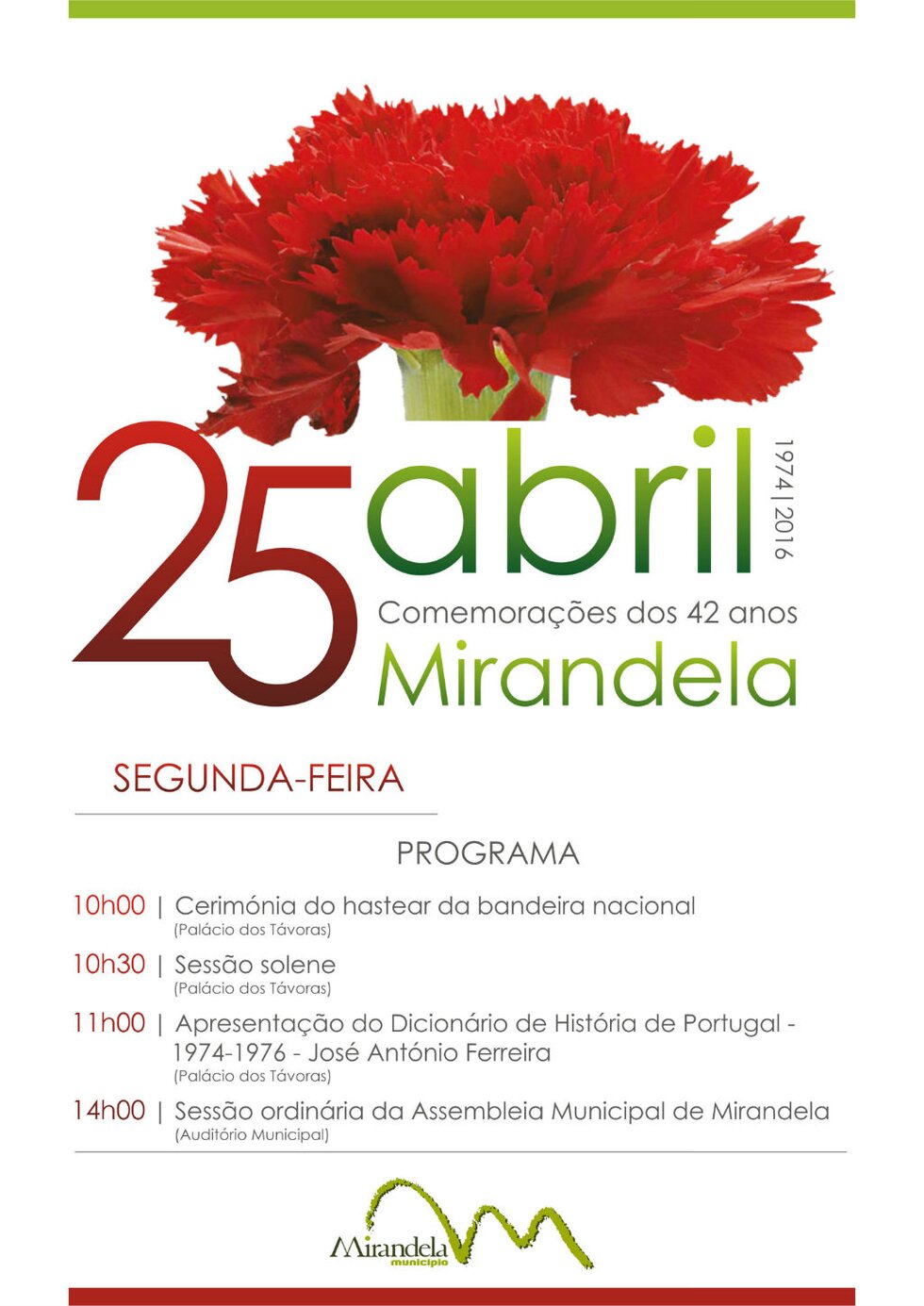 cartaz_do_Comemora__es_do_25_de_abril_2016_1024