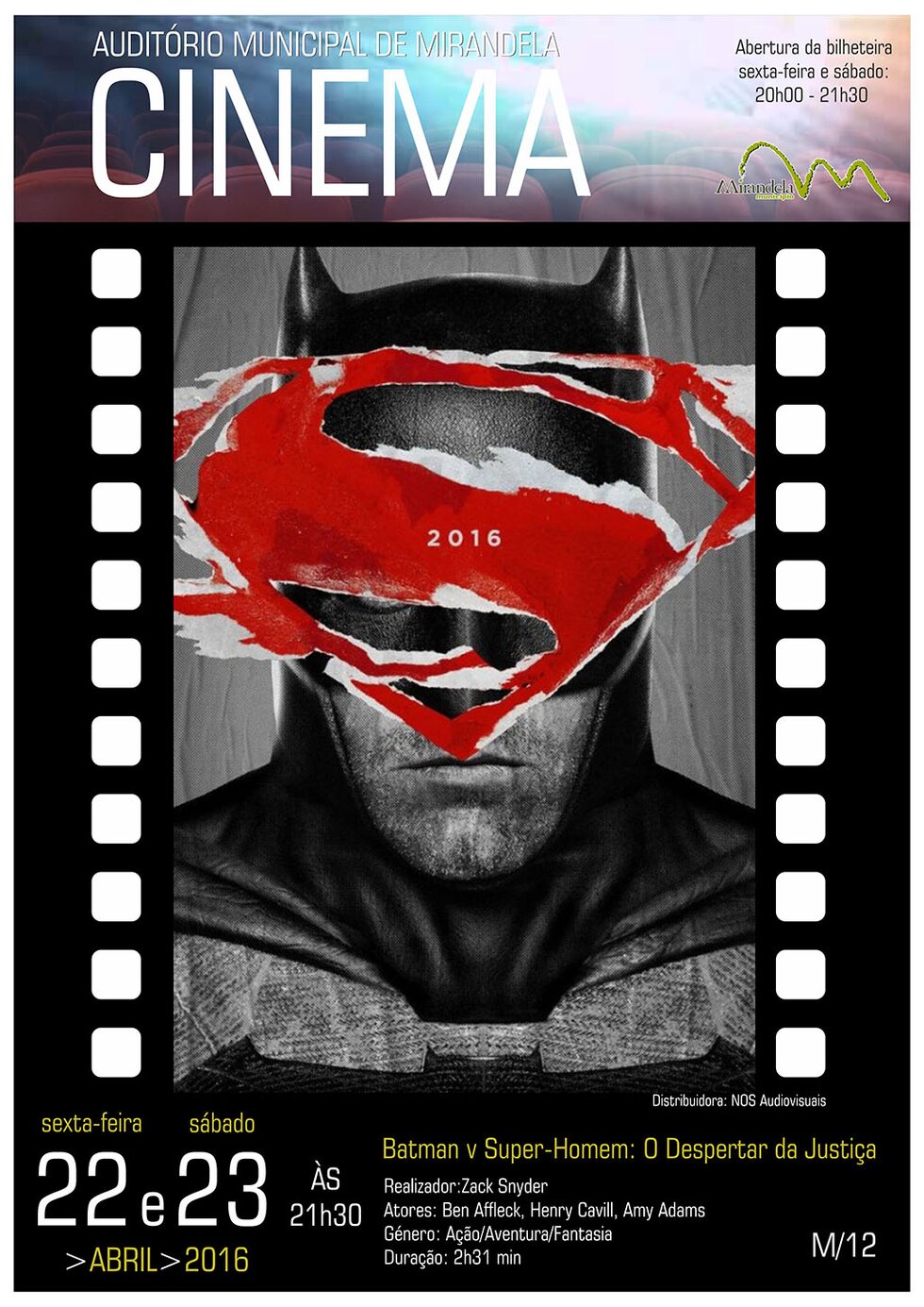 cartaz_filme_Batman_v_Super-Homem_O_Despertar_da_Justi_a_1024