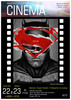 thumb_cartaz_filme_Batman_v_Super-Homem_O_Despertar_da_Justi_a_1024