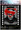 tiny_thumb_cartaz_filme_Batman_v_Super-Homem_O_Despertar_da_Justi_a_1024