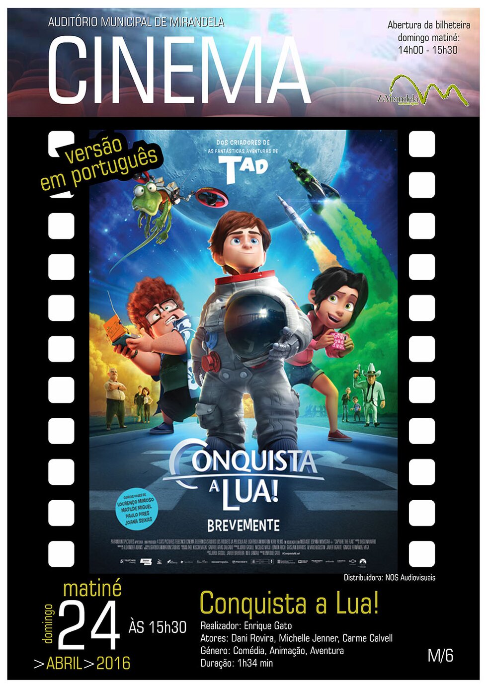 cartaz_filme_Conquista_a_Lua__1024