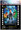 tiny_thumb_cartaz_filme_Conquista_a_Lua__1024