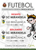 thumb_cartaz_futebol_Infantis_e_Benjamins_SCM_vs_GD_Bragan_a_1024