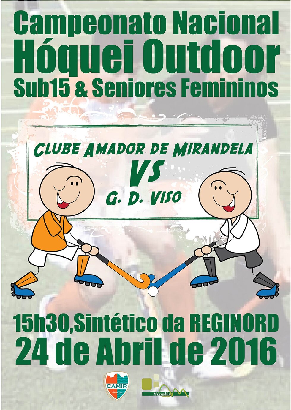 SUB15_2015_16_CAMPO_24_abril_1024