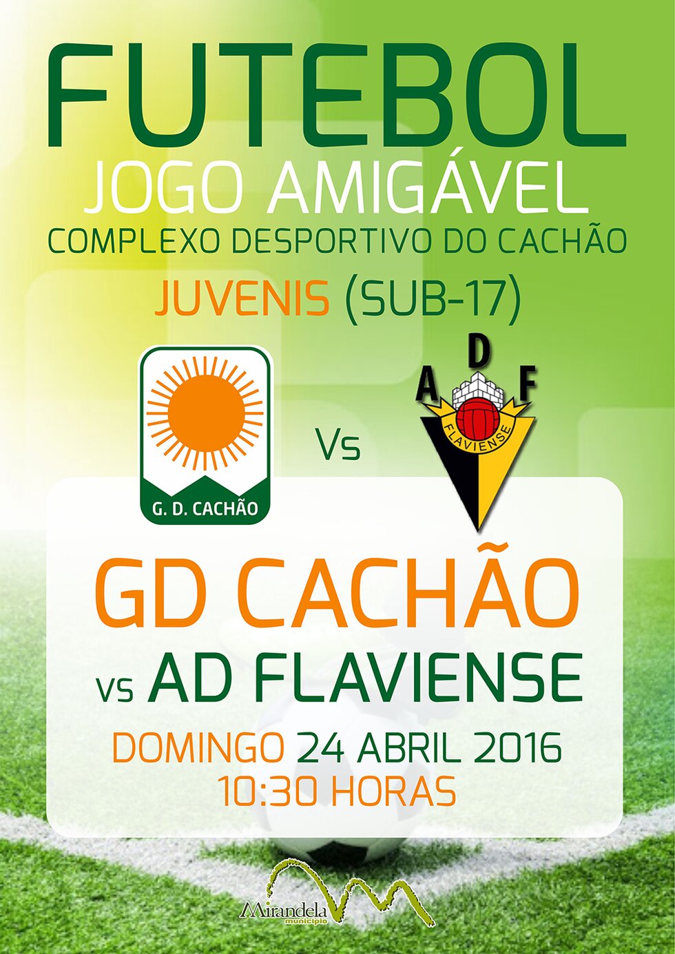 cartaz_futebol__juvenis_gd_cach_o_vs_AD_Flaviense_1024