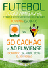 thumb_cartaz_futebol__juvenis_gd_cach_o_vs_AD_Flaviense_1024