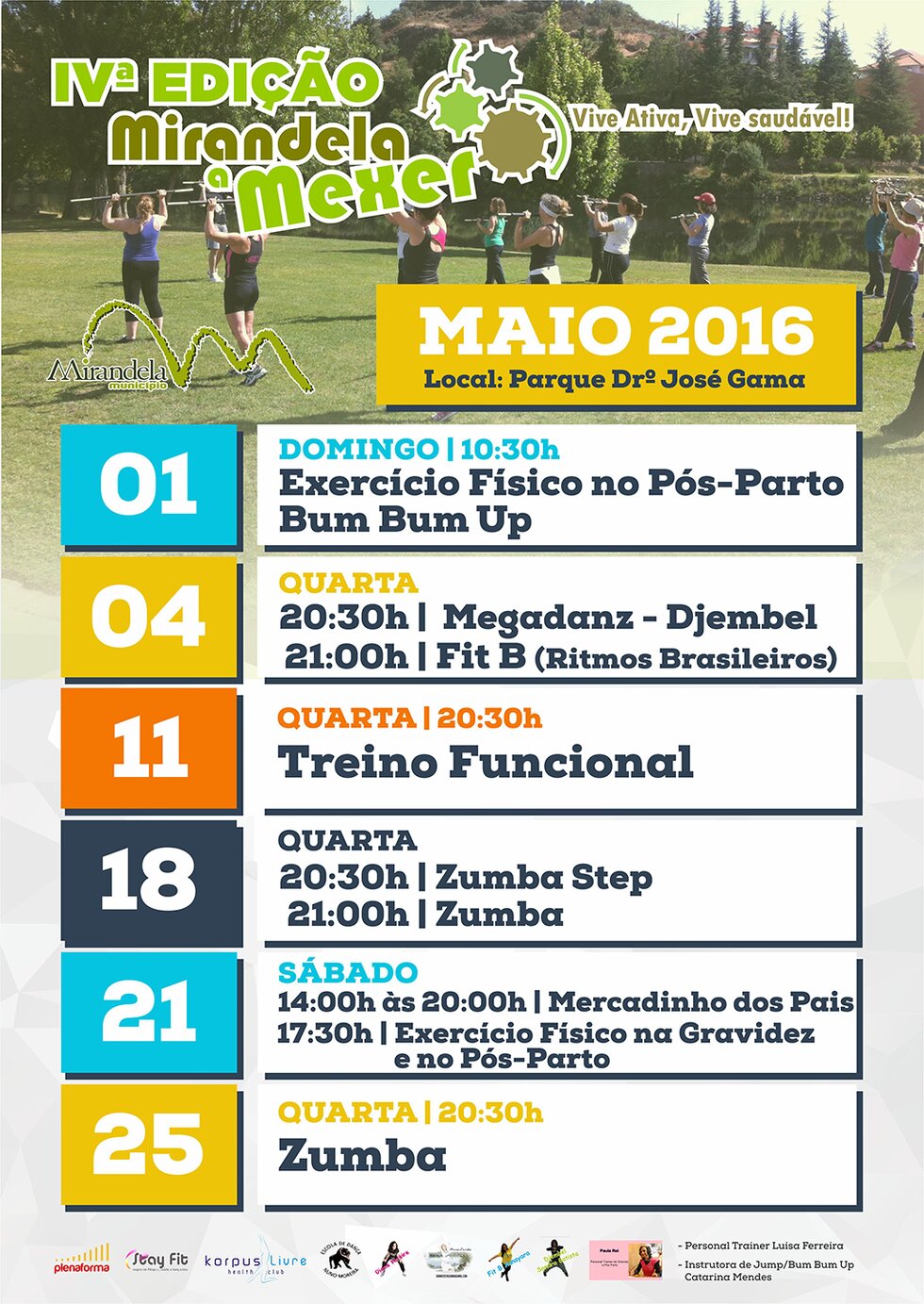 cartaz_Mirandela_a_Mexer_-_maio_2016_1024