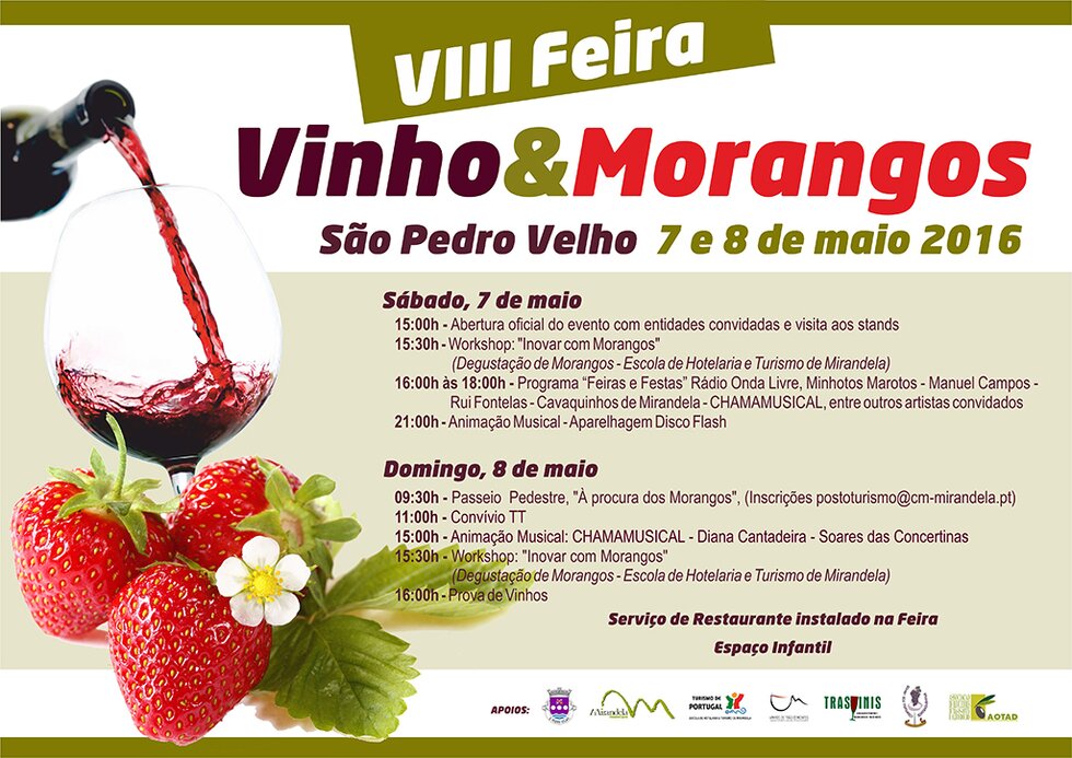 cartaz_programa_8__edi__o_da_Feira_do_Vinho___Morangos_1024