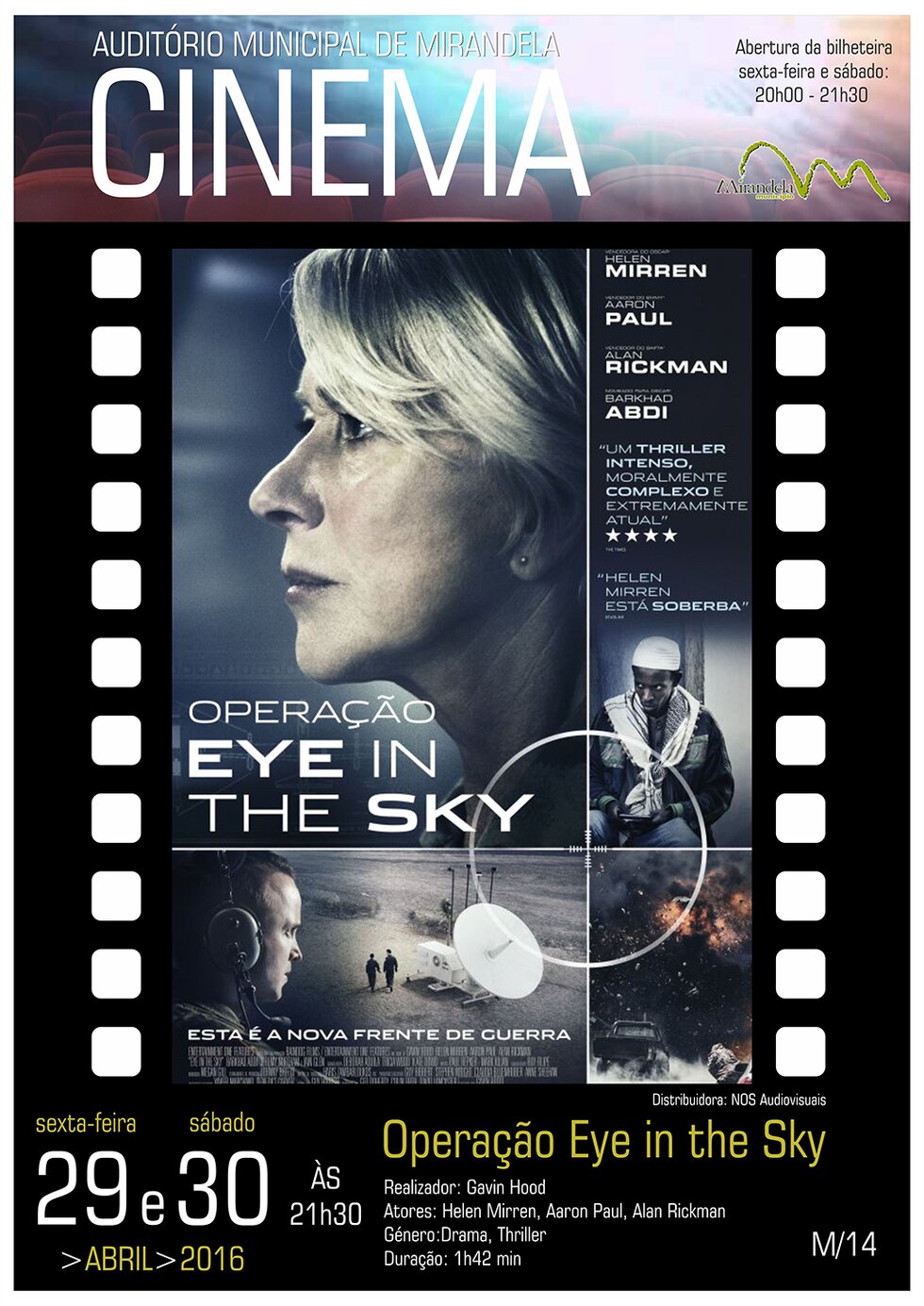 cartaz_filme_Opera__o_Eye_in_the_Sky_1024