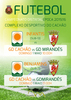 thumb_cartaz_futebol_Infantis_e_Benjamins_gd_cah_o_vs_GD_Mirand_s_1024