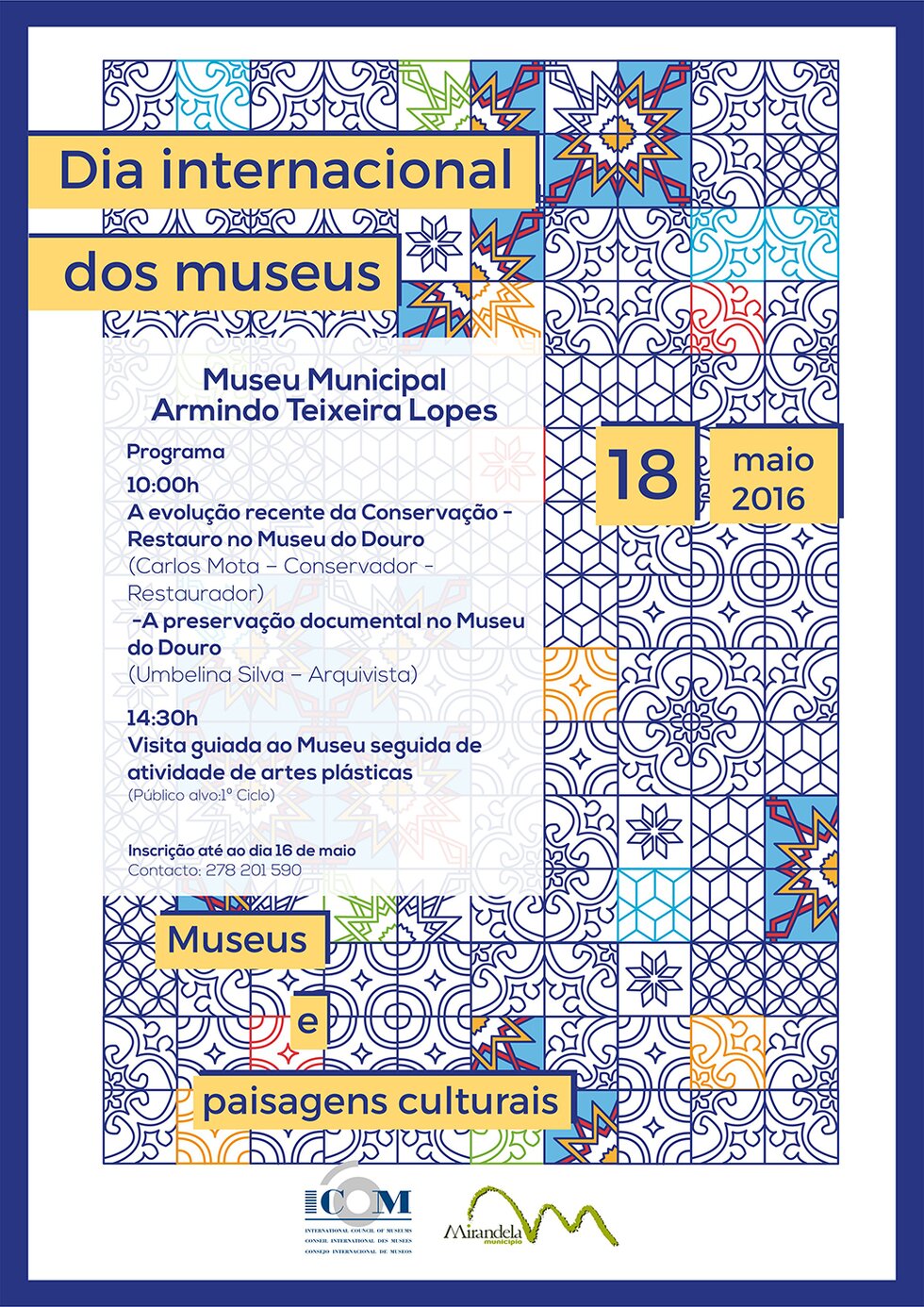 cartaz_Dia_Internacional_dos_Museus_18_de_Maio_2016_1024