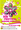 tiny_thumb_cartaz_XIII_Festival_de_Jardins_N_madas_2016_1024