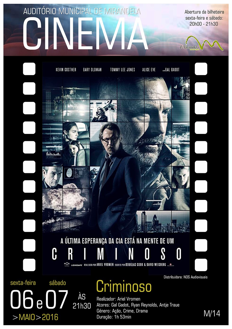 cartaz_filme_Criminoso_1024