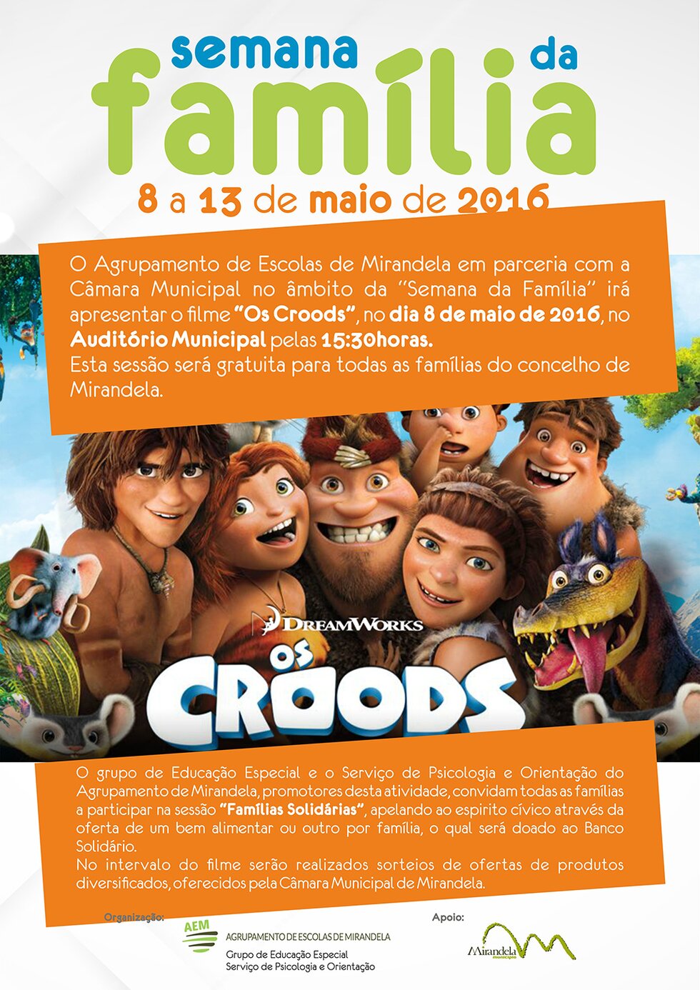 cartaz_Semana_da_fam_lia_-_filme_Croods_1024