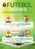 thumb_cartaz_futebol_Ta_a_gd_cah_o_vs_GD_Mirand_s_e__GD_FC_M_e_D__gua_1024