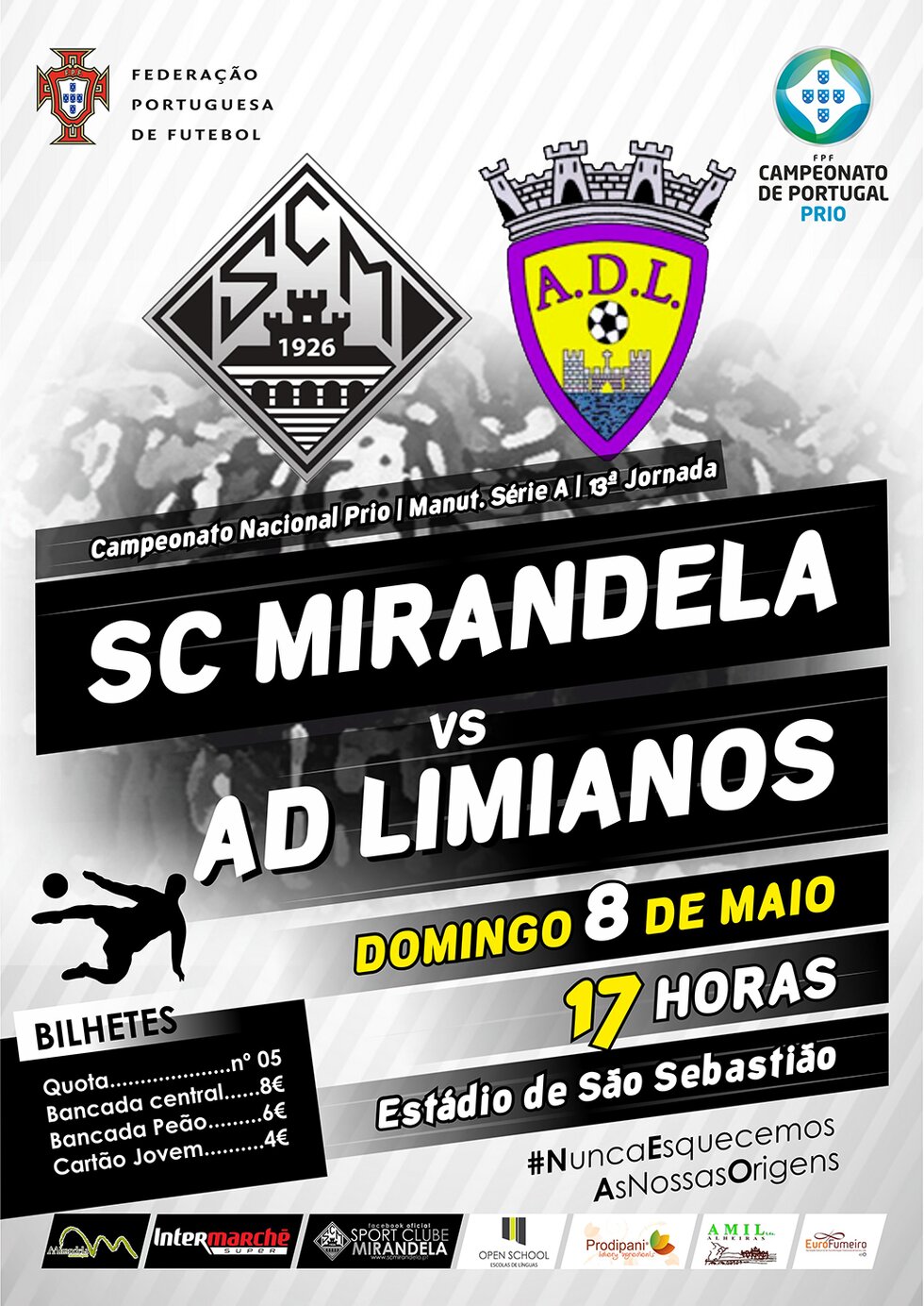 cartaz_jogo_de_Futebol__CPPrio_Manut