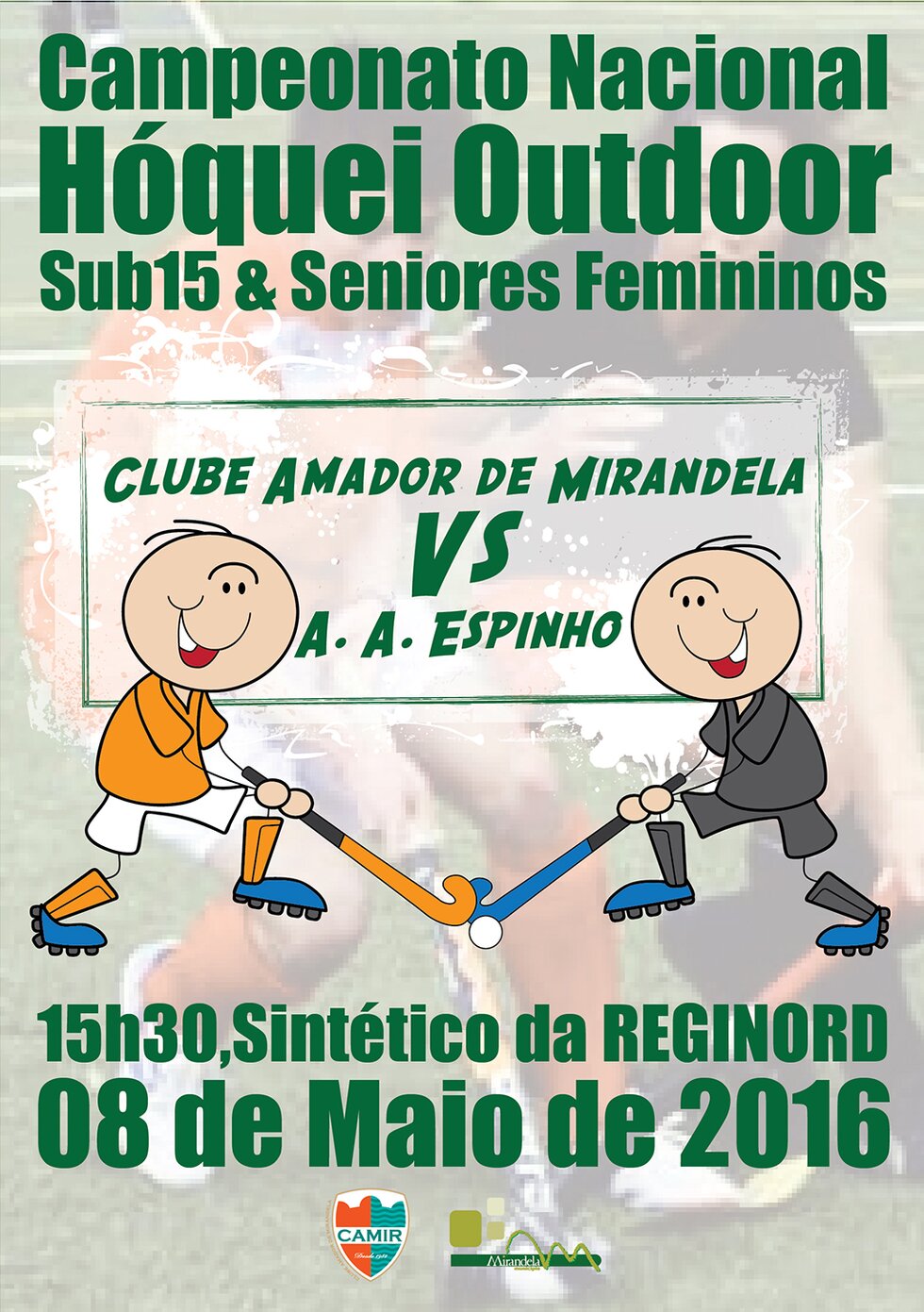 SUB15_08MAIO_CAMIR_AAE