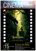 thumb_cartaz_filme_O_Livro_da_Selva_1024