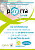 thumb_cartaz_Candidaturas_Porta65_2016_1024