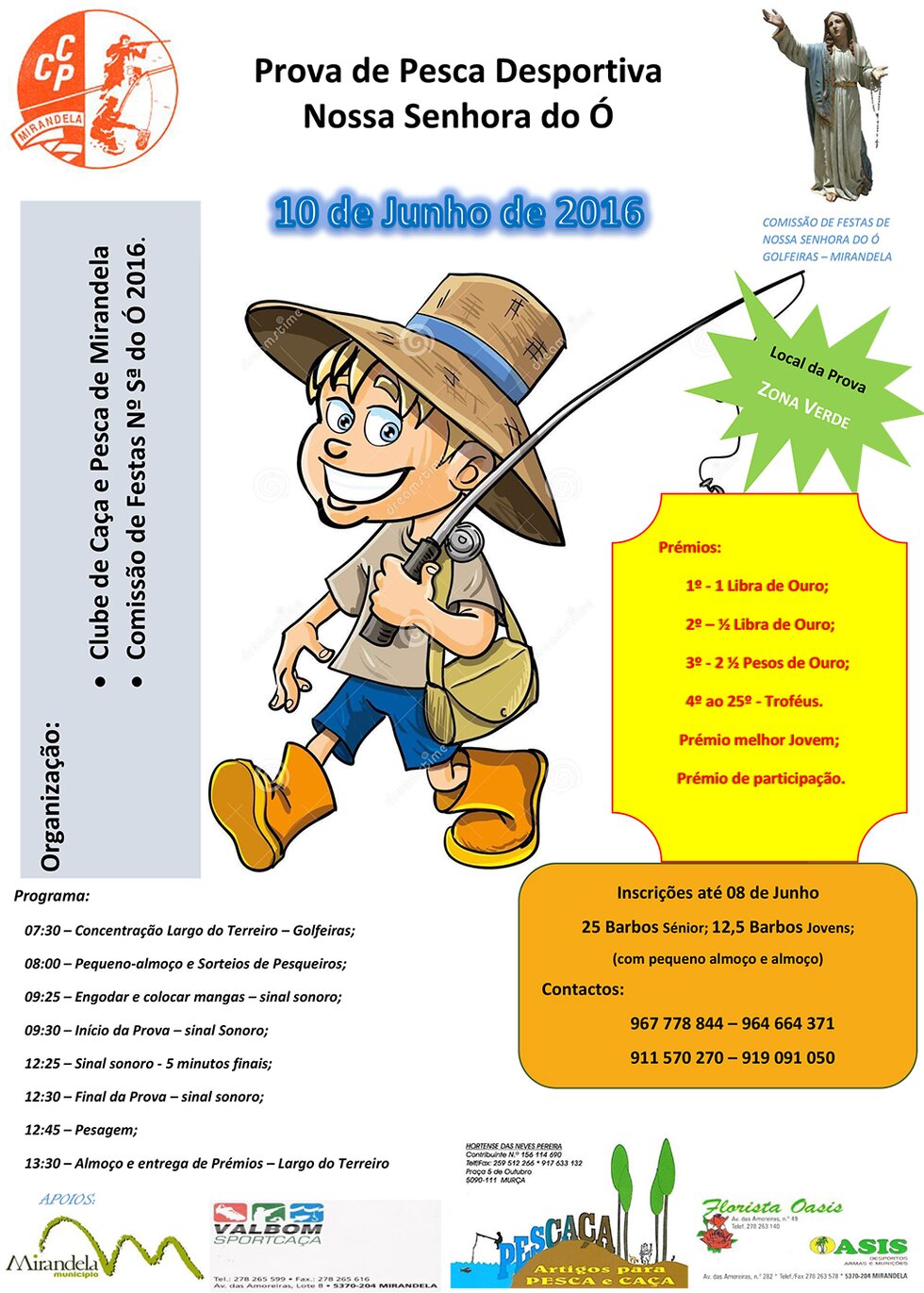 CARTAZ_PESCA_1024