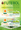 tiny_thumb_cartaz_futebol_Infantis_e_Benjamins_gd_cah_o_vs_Montes_Vinhais_1024