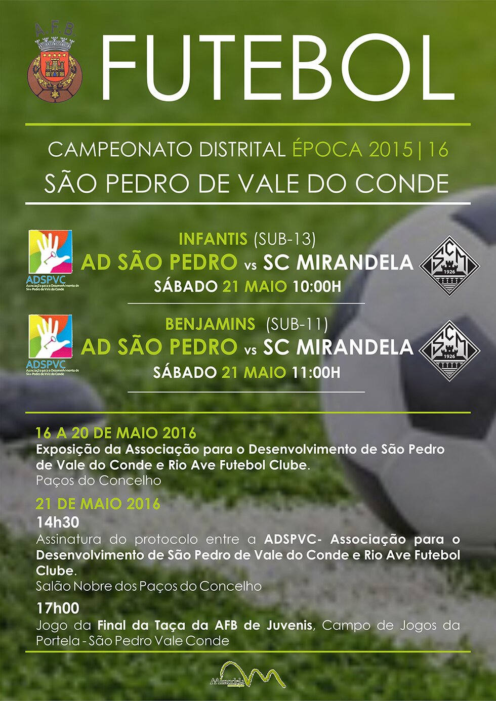 cartaz_do_jogos_futebol_AD_S_o_Pedro_vs_SC_Mirandela_1024