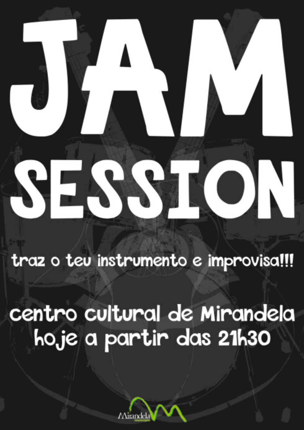 JAM_SESSION_1024