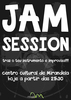 thumb_JAM_SESSION_1024