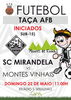 thumb_cartazes_jogo_Futebol_Ta_a_AFB_-_Iniciados_SC_Miranela_vs