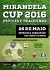 thumb_cartaz__Mirandela_Cup_2016_1024